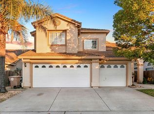 9113 Richborough Way, Elk Grove, CA 95624