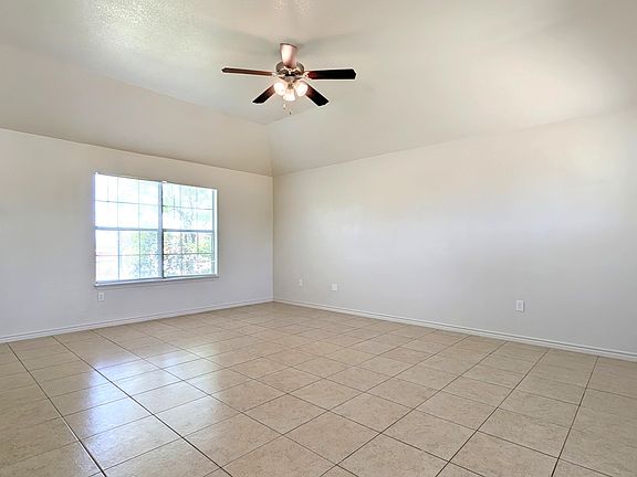 5th image of 2520 Saulsbury Dr