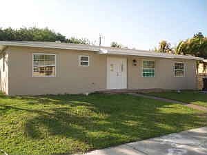 1st image of 21410 SW 102nd Ct