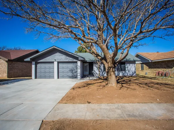 6006 14th St, Lubbock, TX 79416