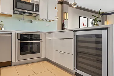 Sold by Modern Spaces