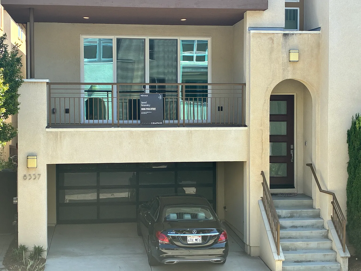 4 bed, 2183 sqft, $6,627 — Photo 1
