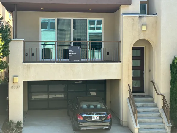 8336 Summit Way, San Diego, CA 92108
