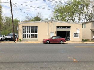 11 Maple Ave, New Egypt, NJ 08533