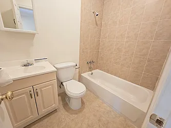 Rented by Abba Realty Associates INC