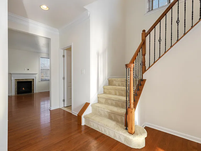 4057 Ranch Rd — Photo 20