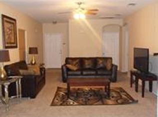 11308 Pedrosa St, Laredo, TX 78045