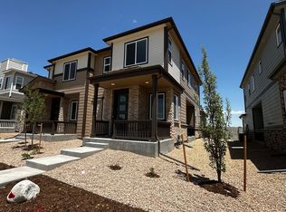 21101 E 67th Ave, Aurora, CO 80019