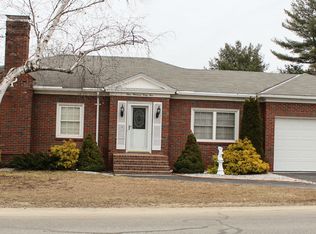 445 Webber Ave, Lewiston, ME 04240