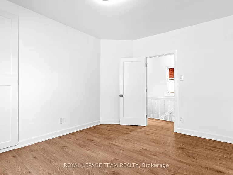 52 Lees Ave #2 — Photo 14