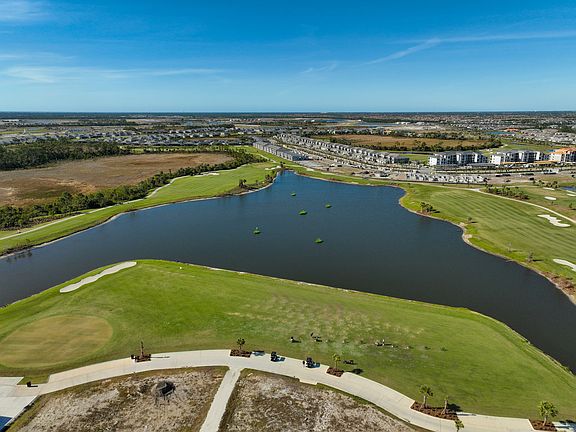 4th image of 12320 Wellen Golf St #308