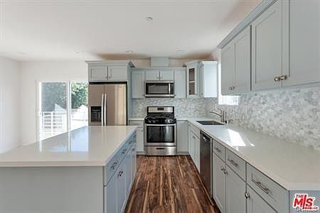 1st image of 1767 Hauser Blvd