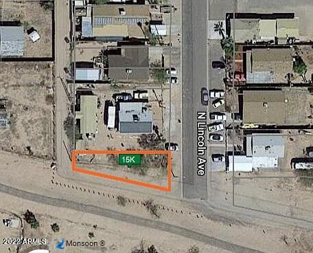 1st image of 0 S Lincoln Street #1