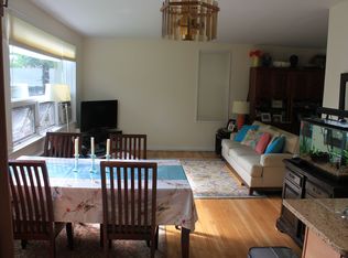 6 Channing Pl APT 1R, Eastchester, NY 10709