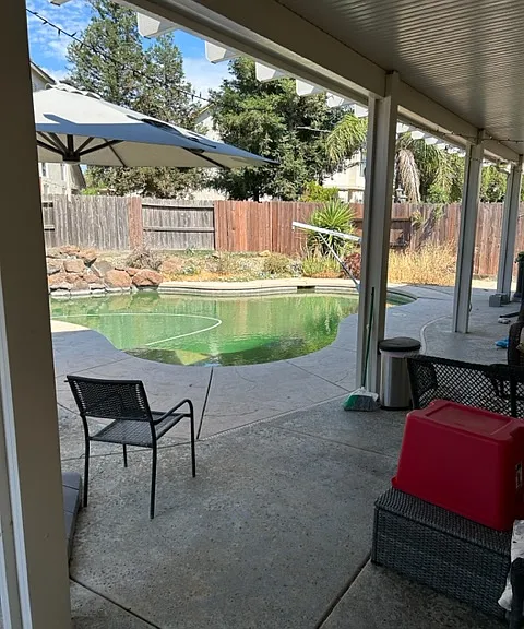 9420 Rainbow Falls Way — Photo 5