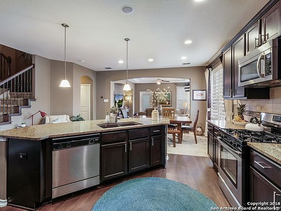 5th image of 17903 Camino Grande