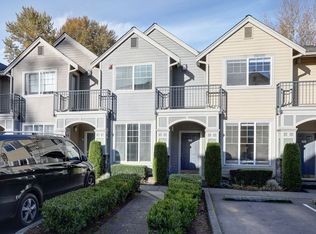 9223 122nd Ct NE APT E137, Kirkland, WA 98033