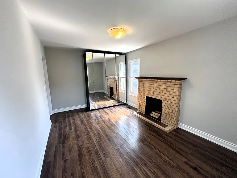 21 Maple St #1 — Photo 16