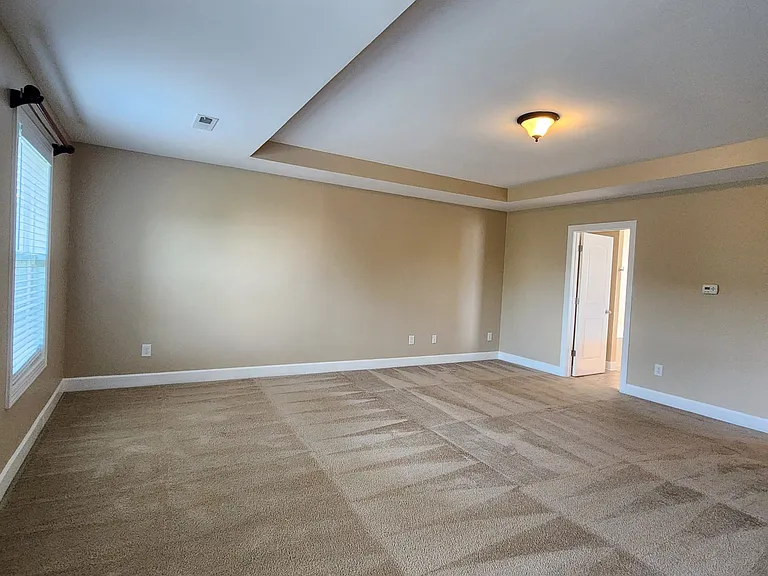 5425 Broadleaf Rd — Photo 29