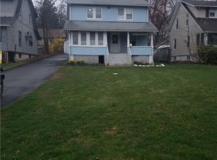 313 N Main St, Spring Valley, NY 10977