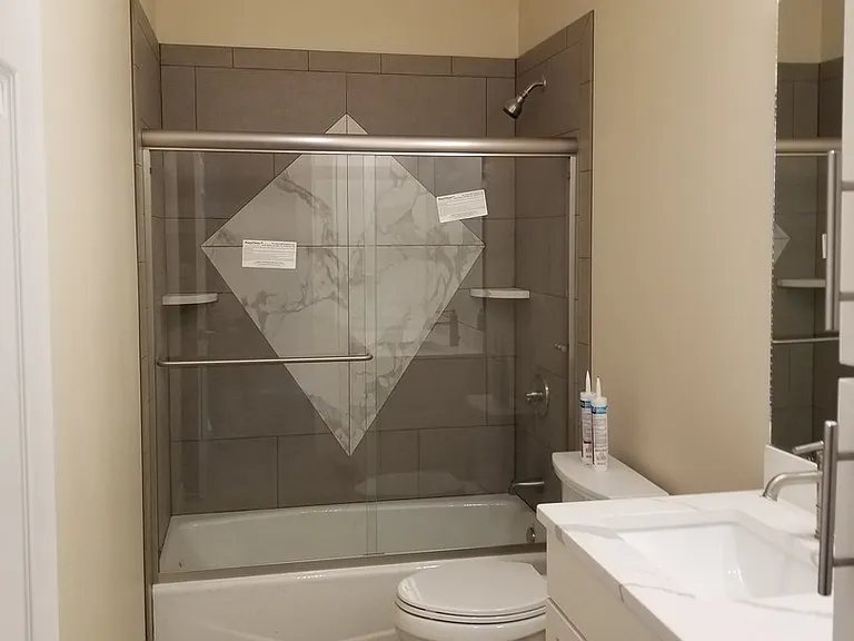 7307 Heathers Way — Photo 30