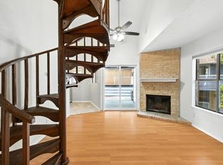 2500 Burleson Rd APT 311, Austin, TX 78741