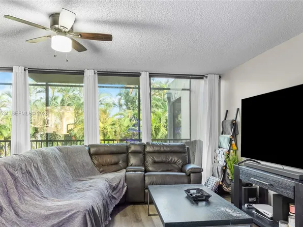 2810 SW 87th Ave APT 918, Fort Lauderdale, FL 33328