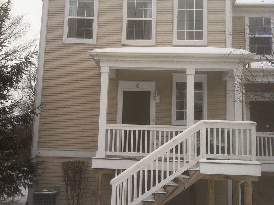1st image of 1496 Cambria Dr #209-6