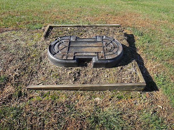 5th image of 384 Carriewood Dr