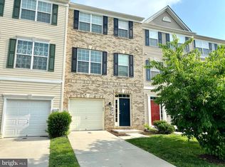 682 Tivoli Rd, Frederick, MD 21703