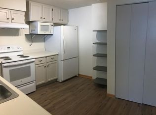 1427 Tuttle St #2, Baraboo, WI 53913