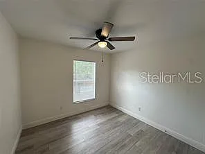 3717 N 56th St #B — Photo 13