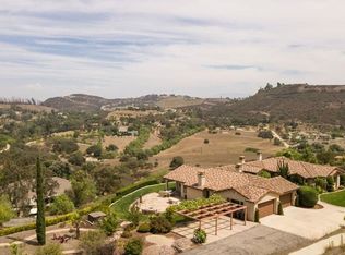 25285 Lisa Marie Cir, Temecula, CA 92590