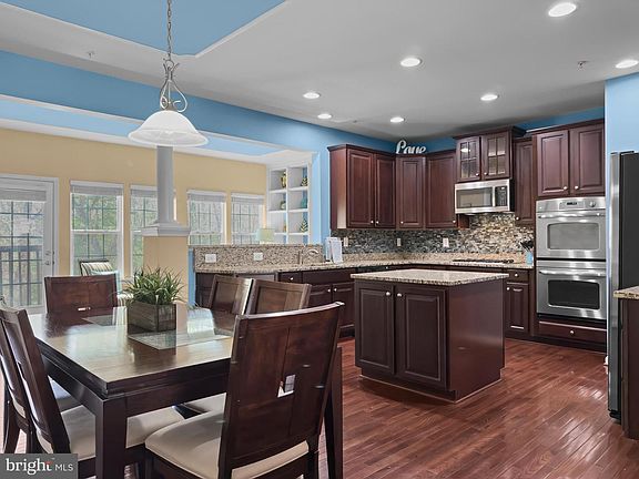 2nd image of 23402 Forest Haven Way