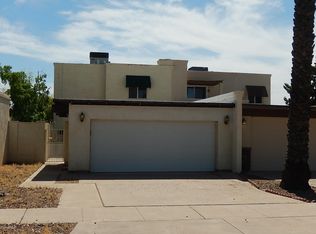 281 S Old Litchfield Rd, Litchfield Park, AZ 85340