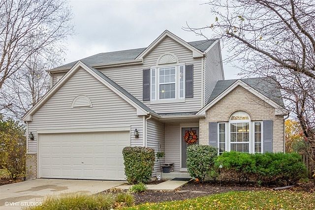 1st image of 2310 Covington Ct