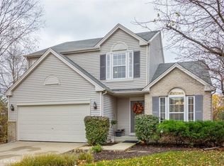 2310 Covington Ct, Plainfield, IL 60586