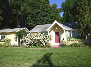 10451 S East Torch Lake Dr, Alden, MI 49612