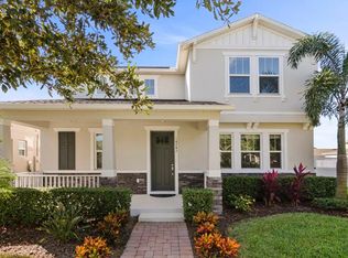 a♡ 14738 Otsego St, Sherman Oaks, CA 91403 | For Sale