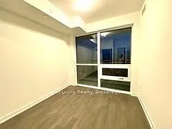 4699 Glen Erin Dr #1605 — Photo 12