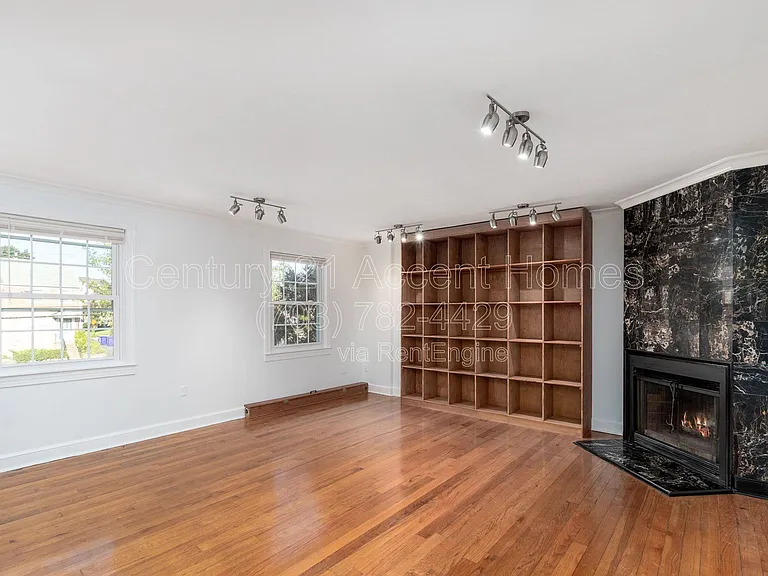 1303 S Walter Reed Dr #201 — Photo 7
