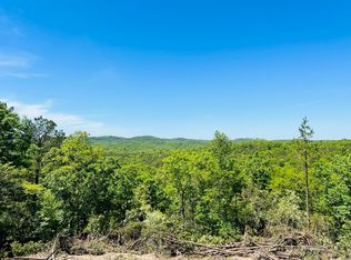 10F Lewis Ln, Melbourne, AR 72556