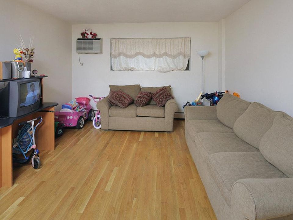 2nd image of 28 Allston St #7
