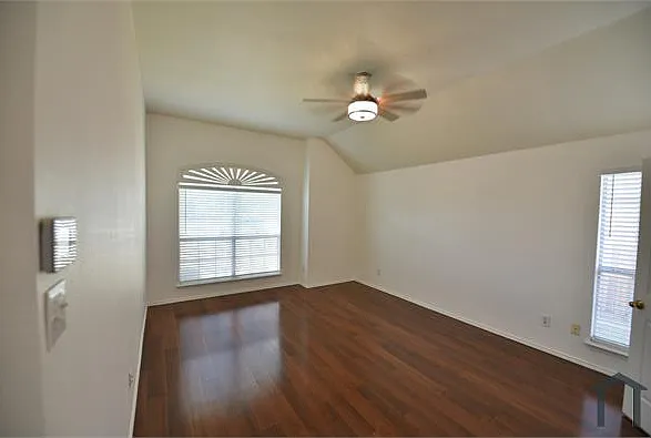 4317 Palmdale Dr — Photo 7