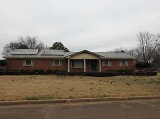 2100 Winslow Ln NW, Huntsville, AL 35816