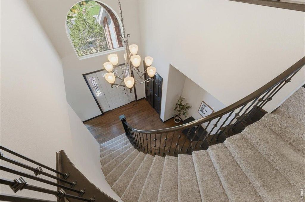 3338 Muskrat Creek Dr