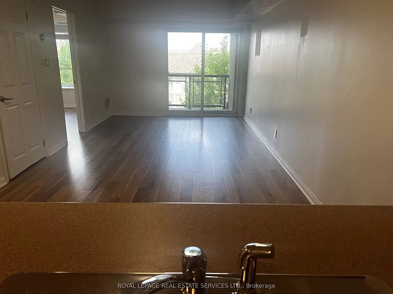 3070 Rotary Way #406 — Photo 3