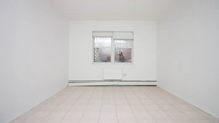 Rented by Nooklyn NYC LLC | media 14