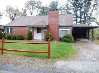 4553 Lincoln Ave, Jeannette, PA