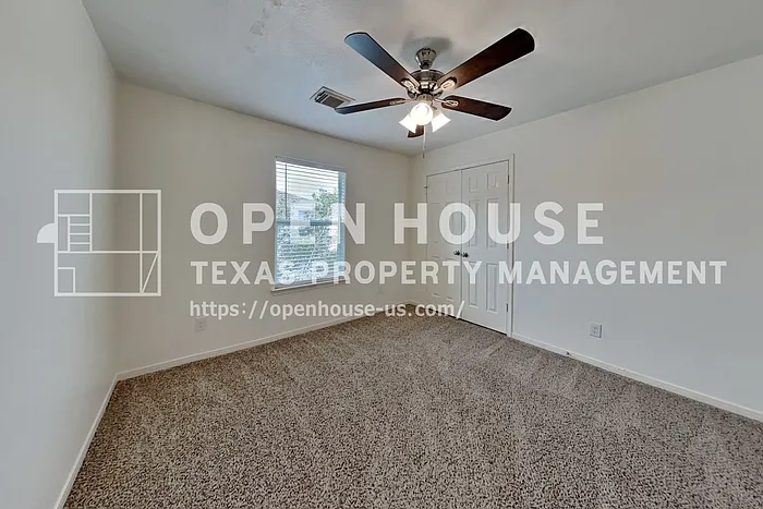 5018 Woodland Meadows Ln — Photo 13